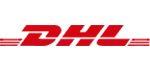 DHL