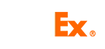 FedEx