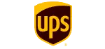 UPS