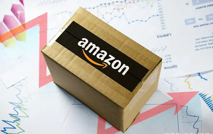 Amazon Withdrawal