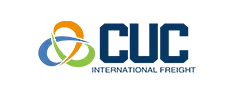 CUC International Freight CO., Limited