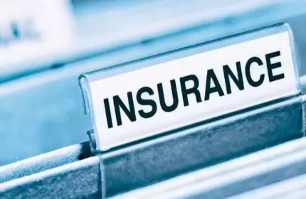 Global Ocean Freight, Sea Freight Shipping Company | CUC Freight