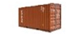 Container