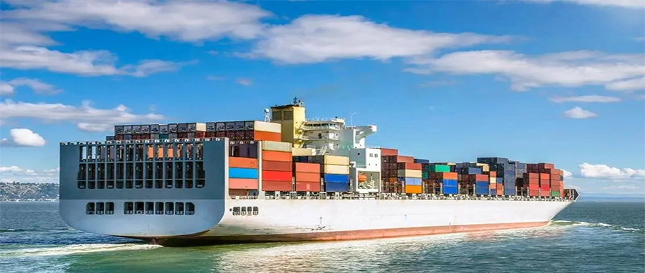 Best Practices For Finding Reliable Chinese Carriers For UK Importers