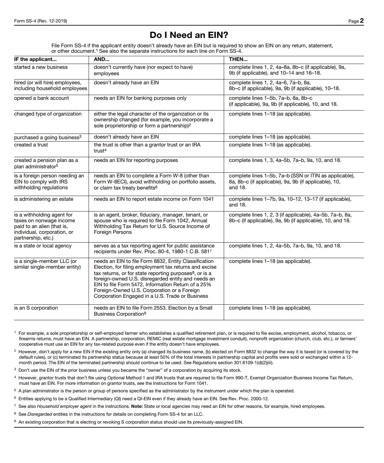 importing-goods-into-the-us.jpg