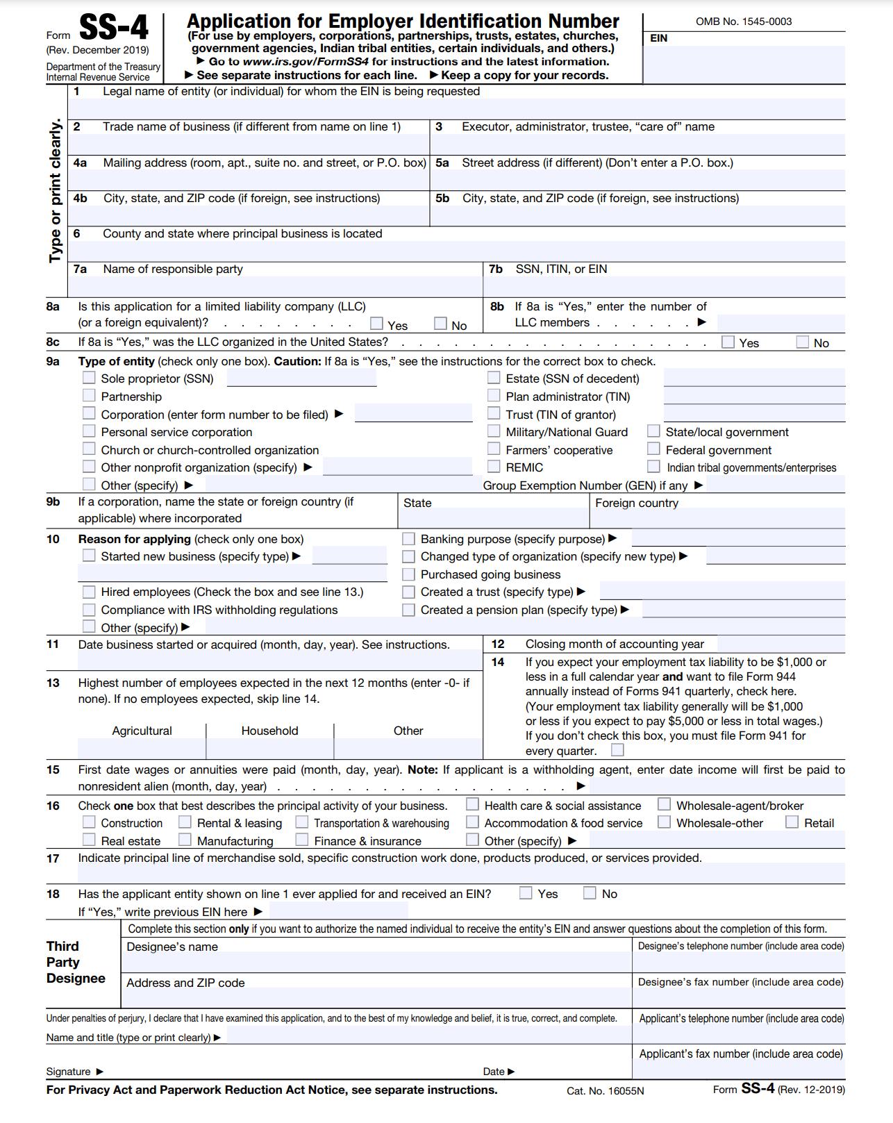 irs-number-for-importing-goods.jpg