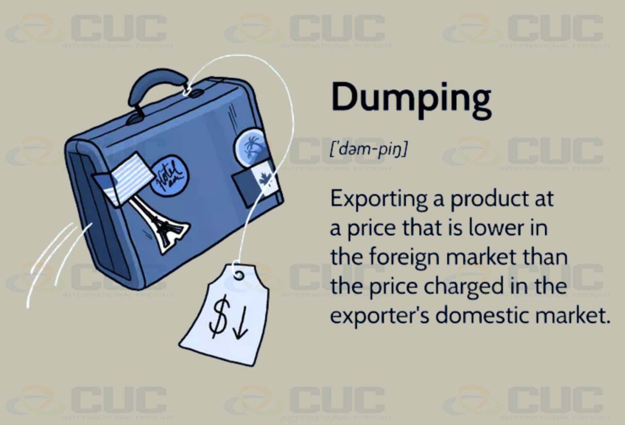 National_anti-dumping_product_inquiry_guide-1.jpg