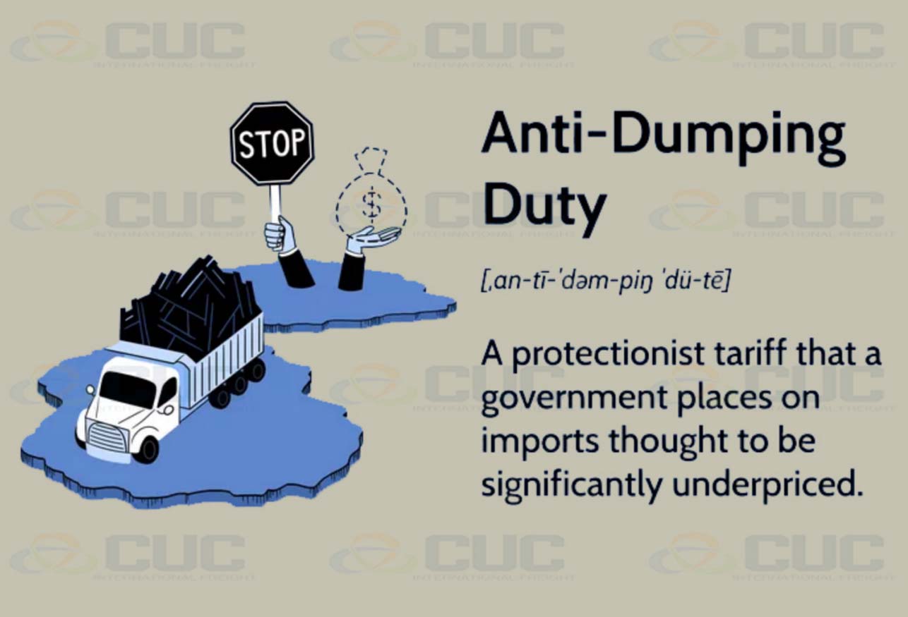 National_anti-dumping_product_inquiry_guide-2.jpg