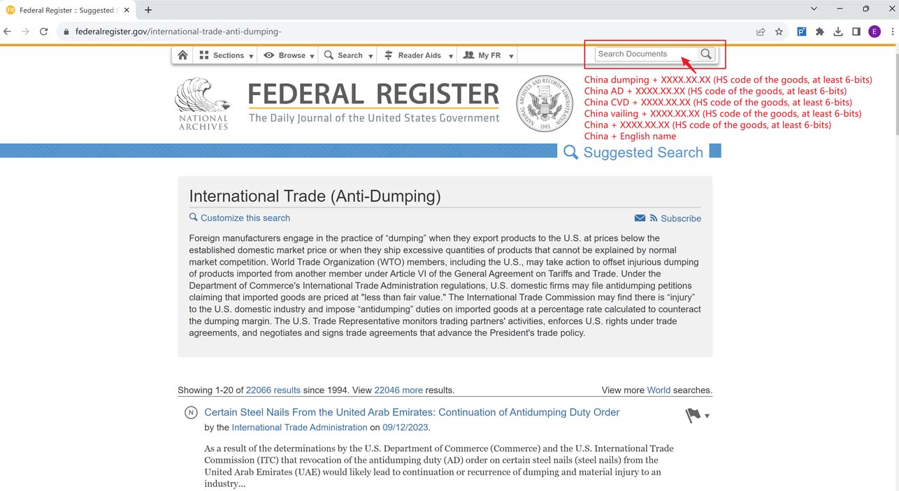National_anti-dumping_product_inquiry_guide-4.jpg