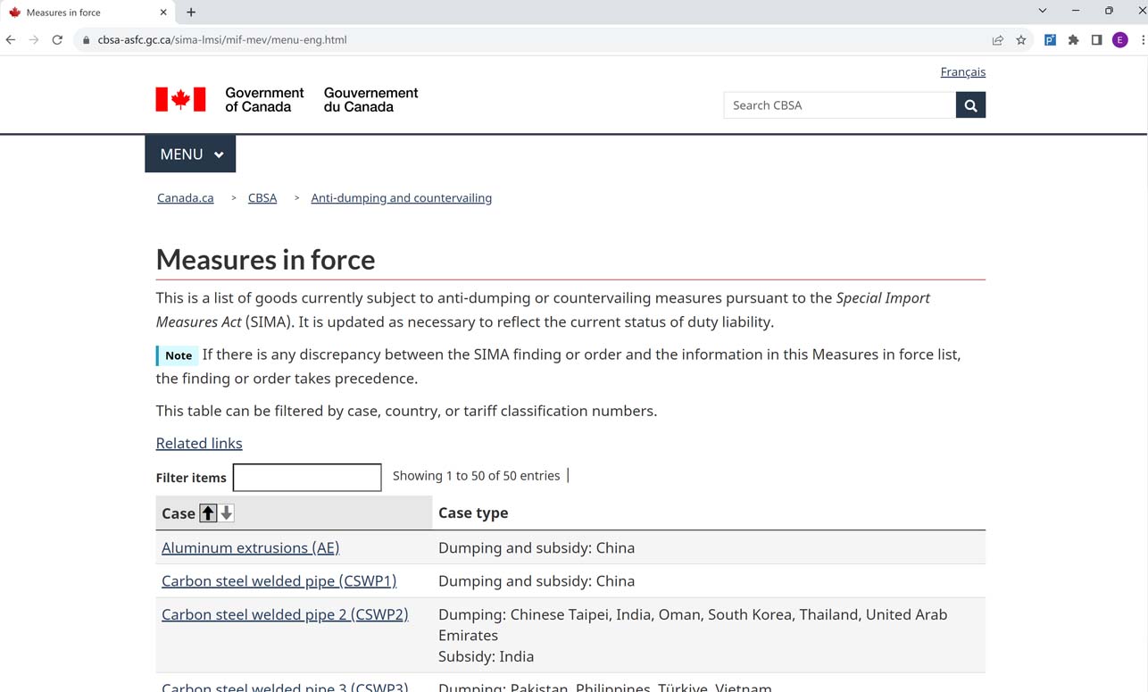 National_anti-dumping_product_inquiry_guide-6.jpg