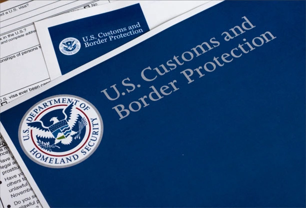 The U.S. Import Bonds (Customs Bond)