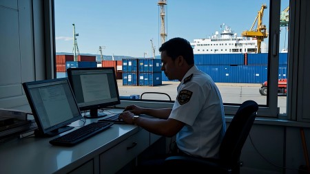 door-to-door-delivery-service-Customs-_Brokerage_-_00.jpg