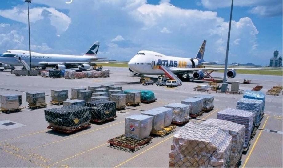 shipping_from_china_to_usa_Goods_suitable_for_air_transport.jpg