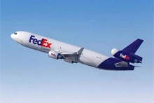 The Rise of E-Commerce: Impact on China to USA Courier Service