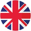 United Kingdom