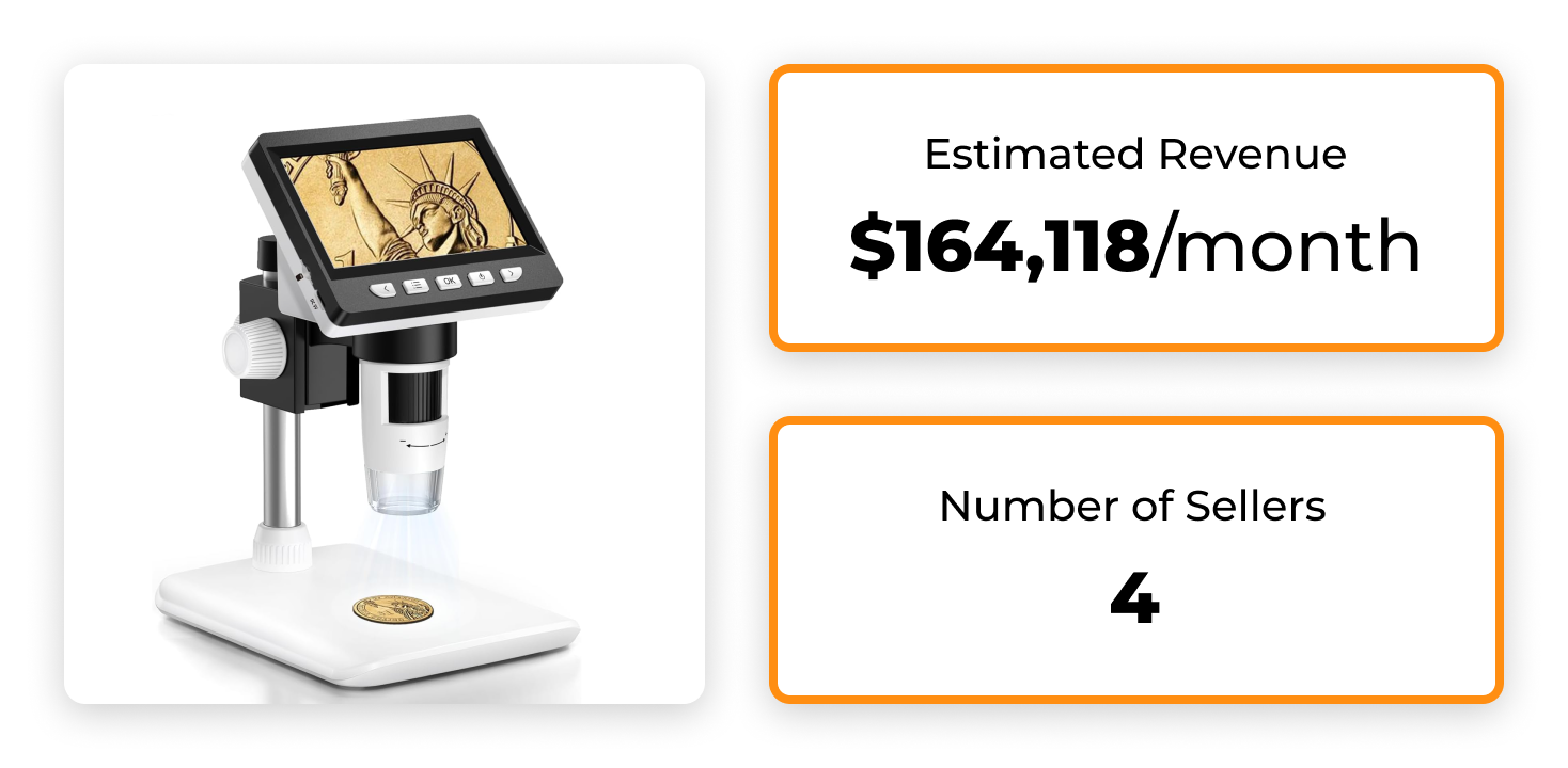 CUCFreight-Digital-Microscopes.png
