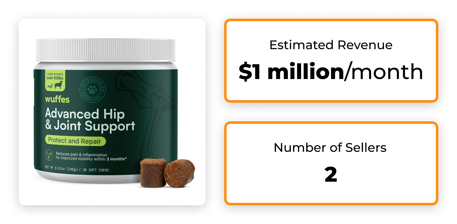 CUCFreight-Dog-Joint-Supplements.png