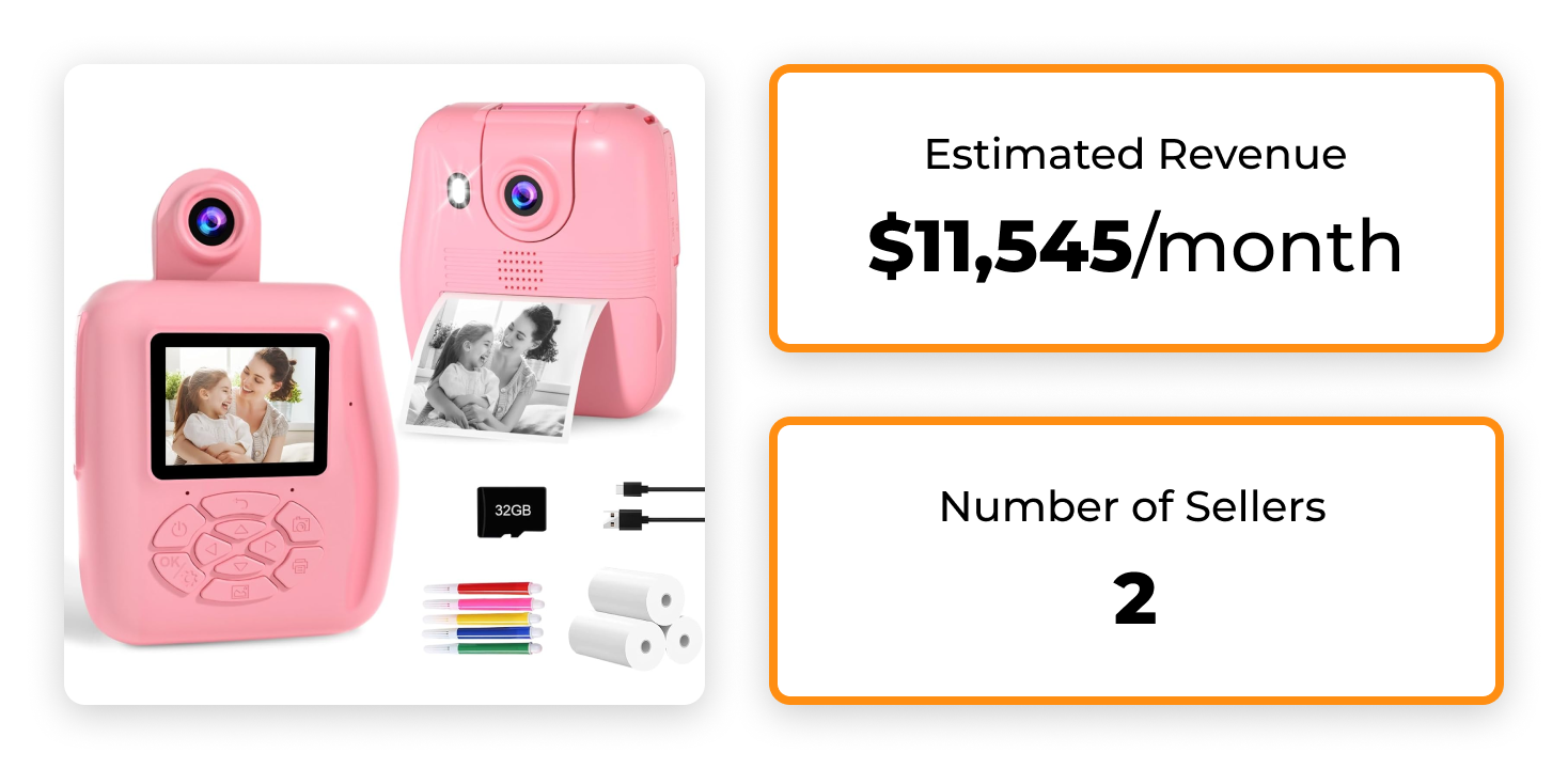 CUCFreight-Kids-Instant-Print-Cameras.png