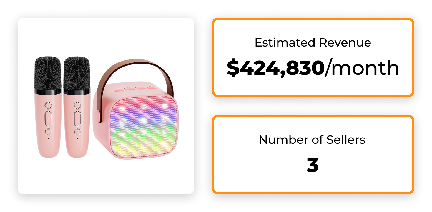 CUCFreight-Mini-Karaoke-Machines.png