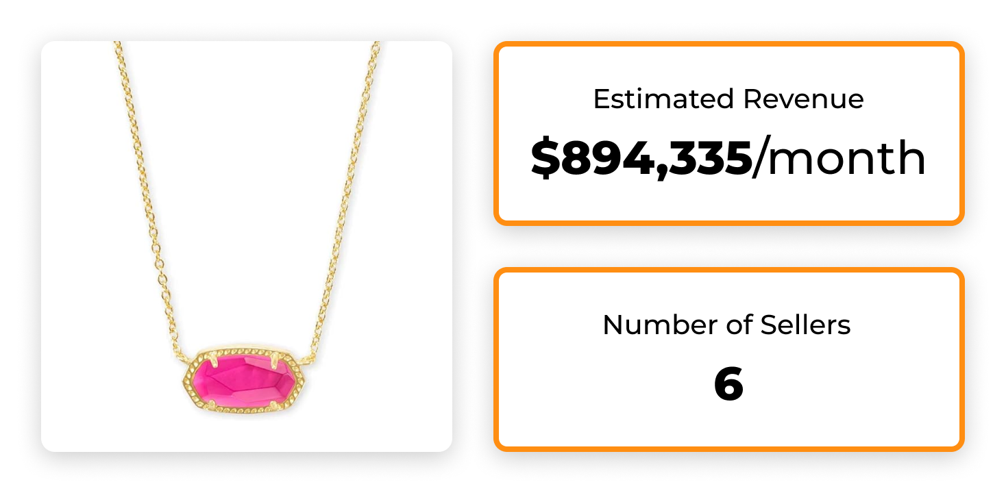 CUCFreight-Pendant-Necklaces.png