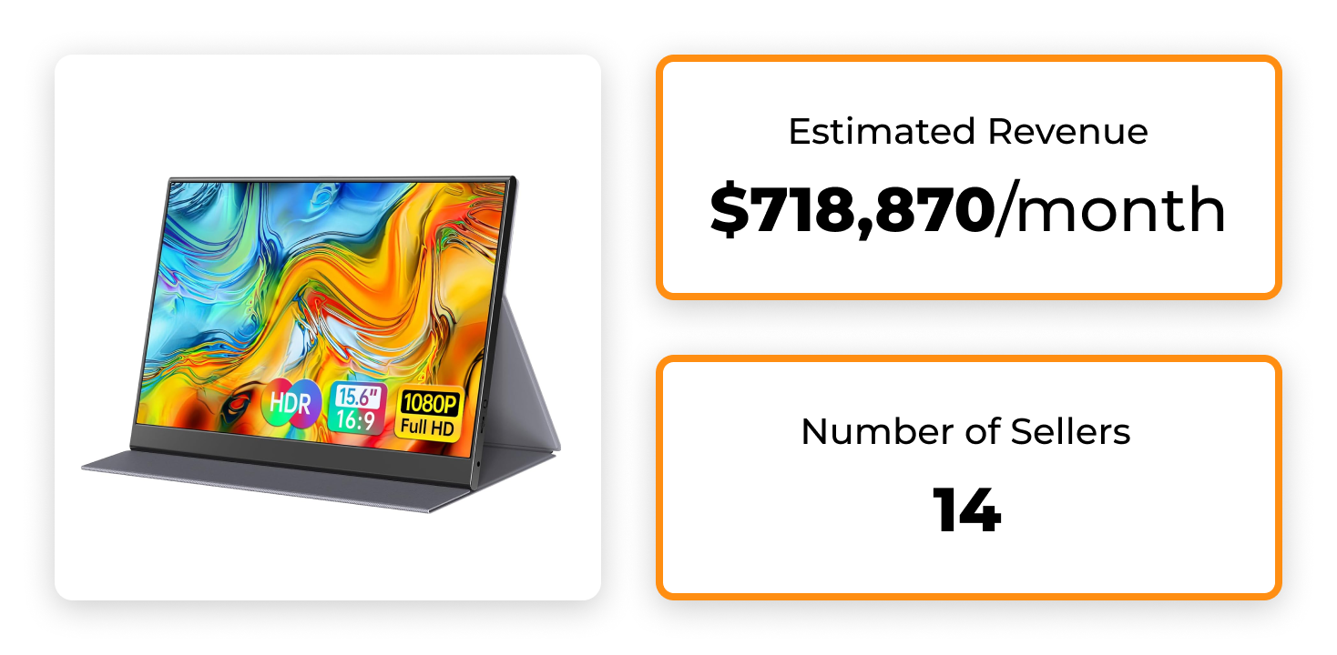 CUCFreight-Portable-Laptop-Monitors.png