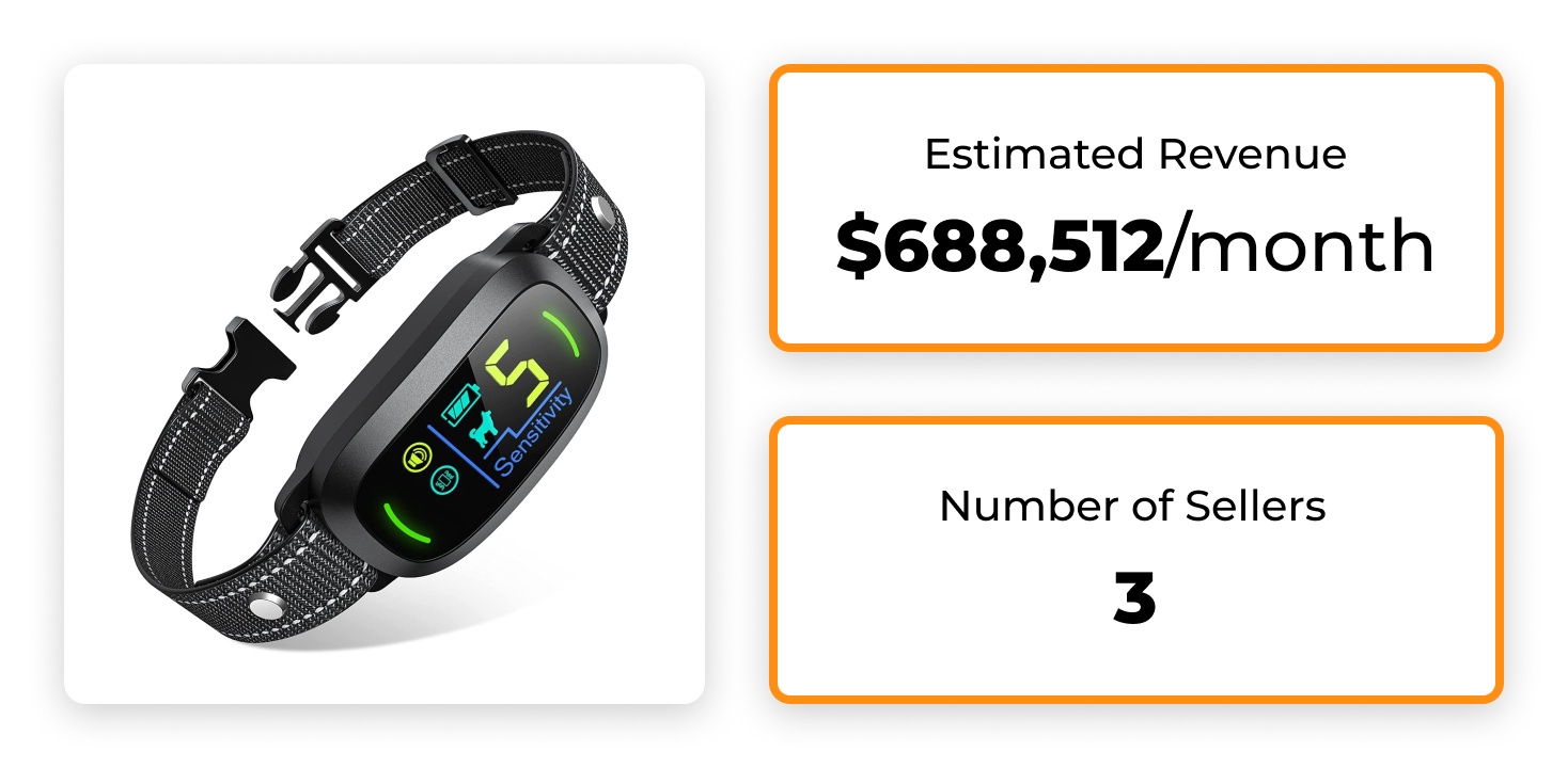 CUCFreight-Smart-Dog-Collars.png