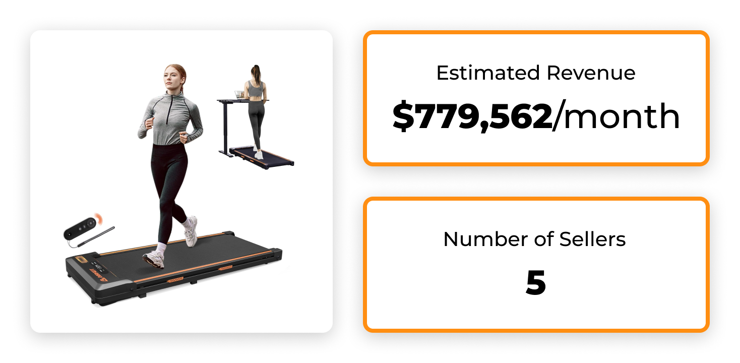 CUCFreight-Treadmills.png