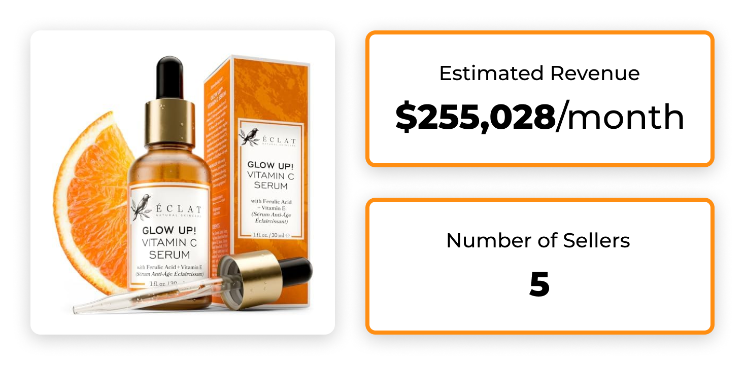 CUCFreight-Vitamin-C-Serums.png