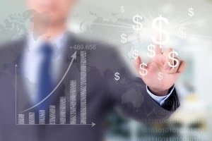 Trump Tariff Overhaul Reshapes Global Logistics: Cross-Border E-commerce & Air Freight Face Seismic Shifts