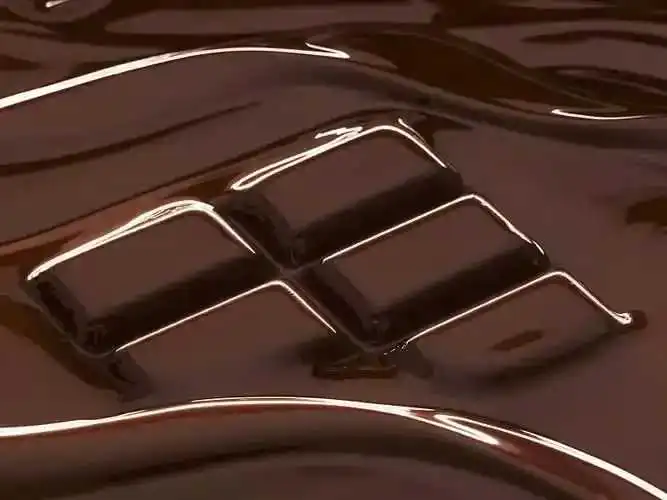 2025 Amazon FBA rejects easy to melt goods how to do?