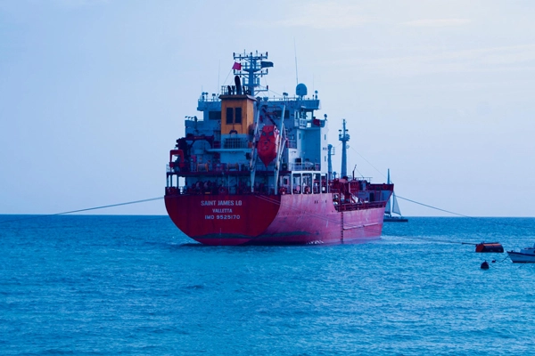 DDP Shipping Cost And Transit Time From China To Brazil