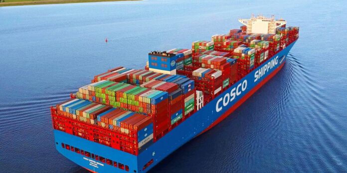 COSCO-Shipping_Group-CUC.jpg