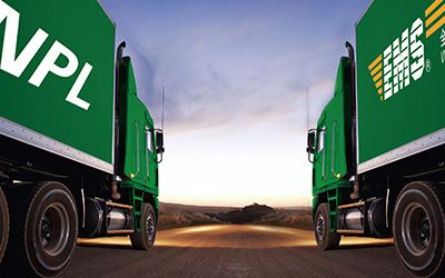 China_Post_Logistics_(CNPL)-CUC.jpg