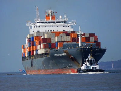 Reduce the risk of high tariffs with full container DDP solutions