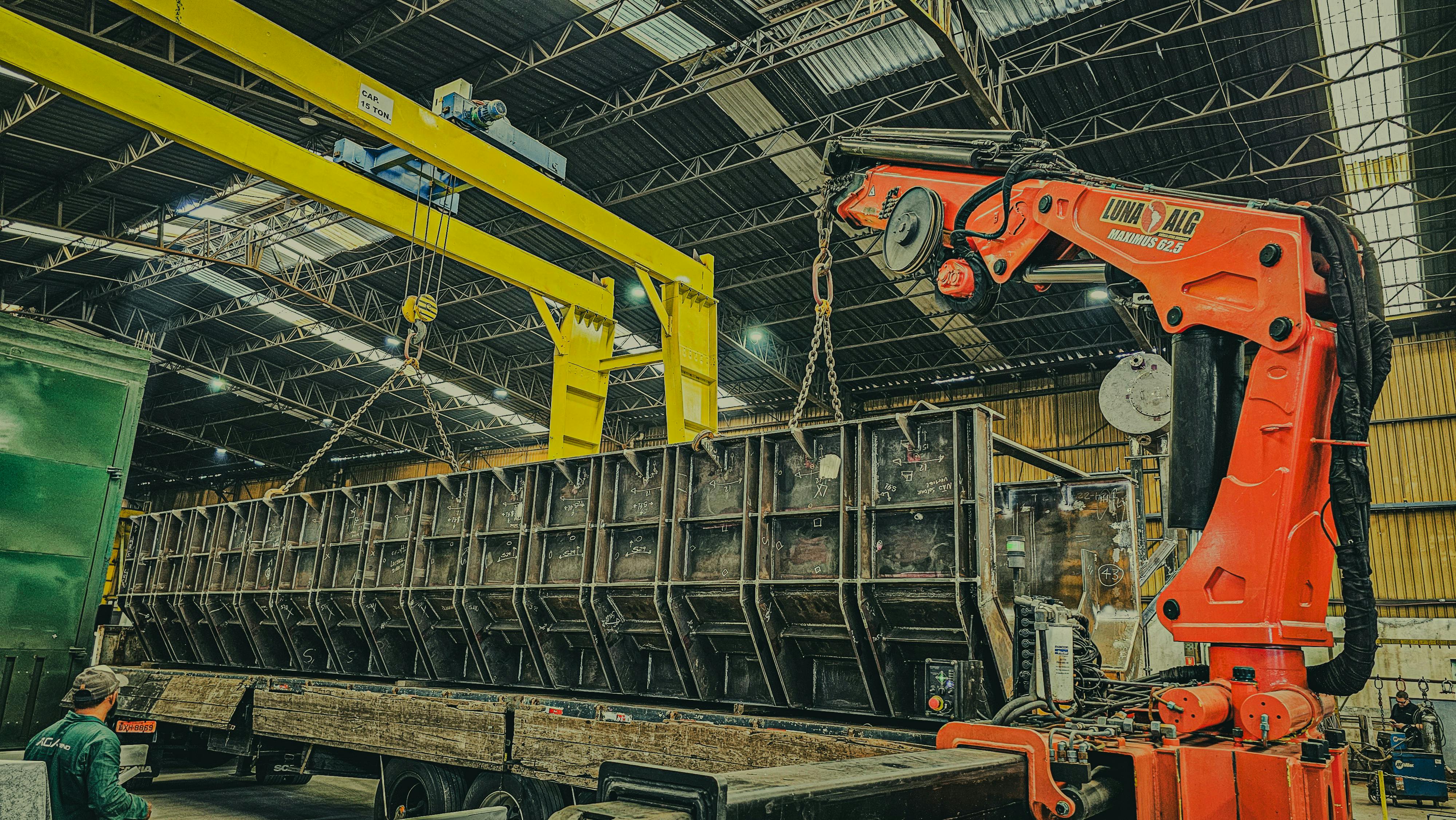 Mechanical-equipment-CUC.jpg