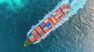 US-UK Tariff Reduction Agreement: How to Optimize Your China to USA/UK Shipping in 2025