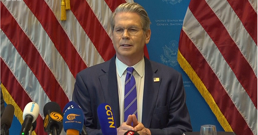 Industry News Alert: 2025 China-US Tariff Updates