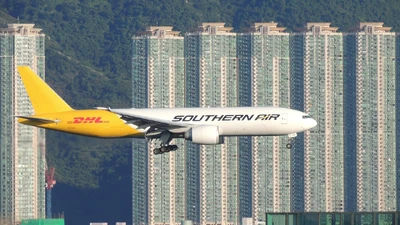 Amazon and FedEx Rekindle Partnership to Fill UPS Delivery Gap