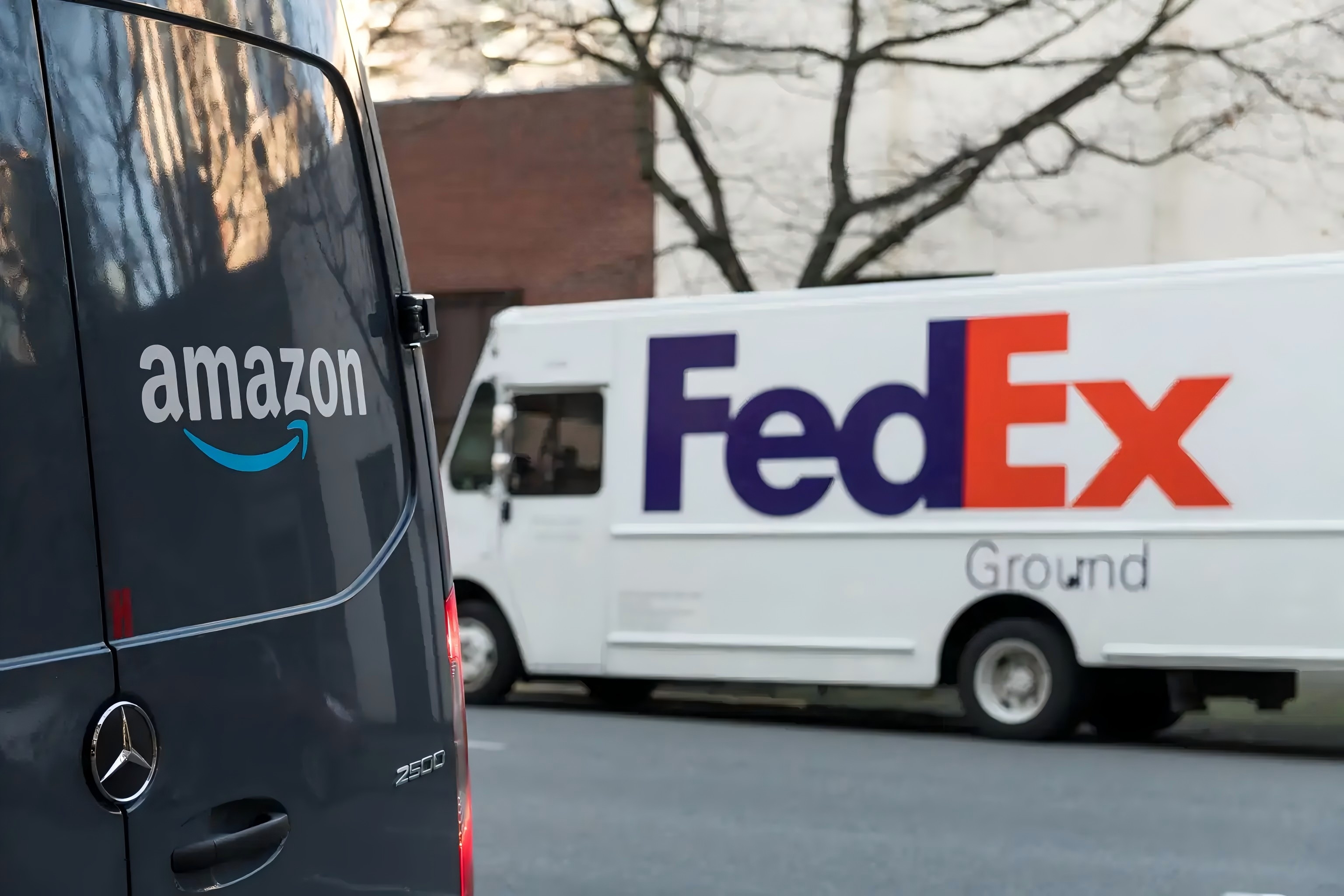 FedEX.jpg FedEX.jpg
