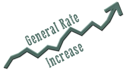 Understanding General Rate Increases (GRIs) in Shipping