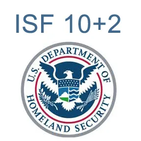 What Is Importer Security Filing (ISF)?