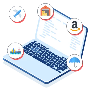What Is the Automated Manifest System (AMS)?