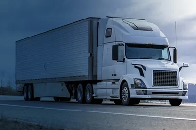 What Is a Freight Hauler?