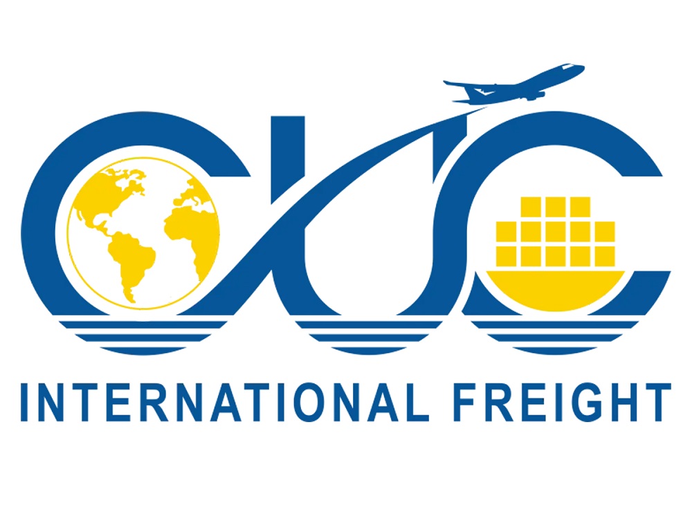 cucfreight.jpg cucfreight.jpg