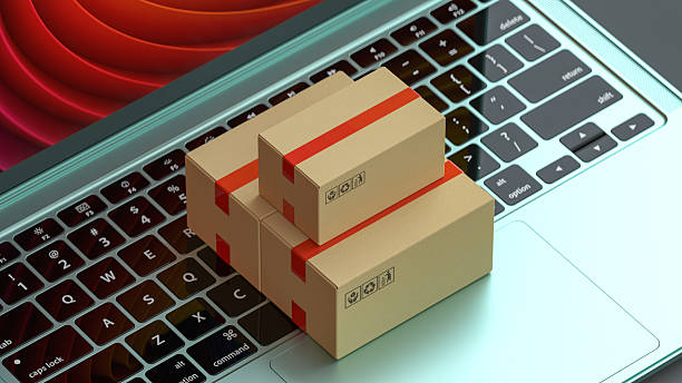 wholesale_websites.jpg wholesale_websites.jpg