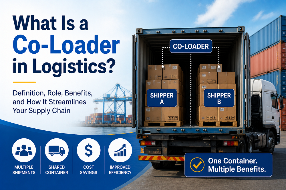 what-is-a-co-loader.png